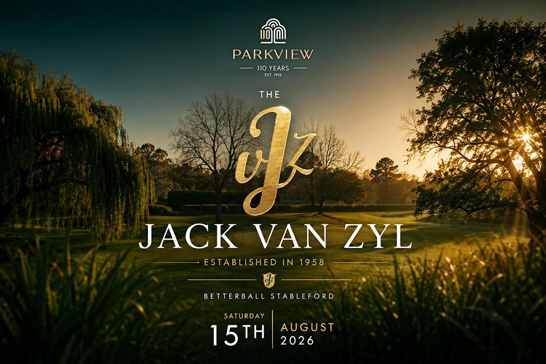 Jack-van-Zyl-Shield—2026